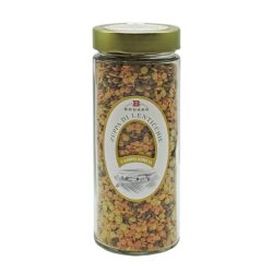 ZUPPA DI LENTICCHIE