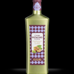 CREMA PISTACCHIO DI SICILIA