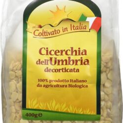 CICERCHIA