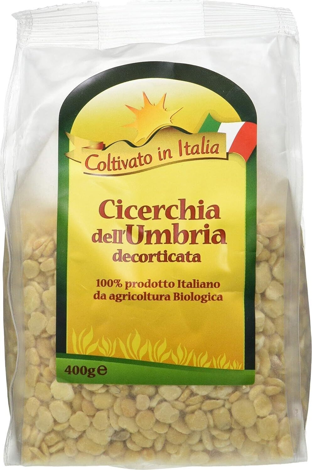 CICERCHIA