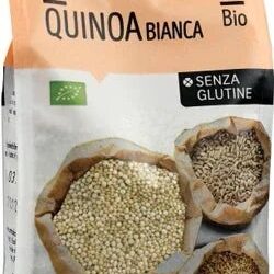 QUINOA BIANCA