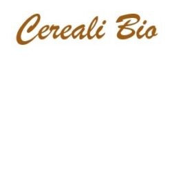 Cereali Bio