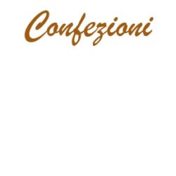 Confezioni