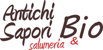Antichi Sapori Agrigento