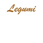 Legumi