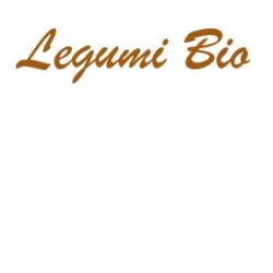 Legumi Bio